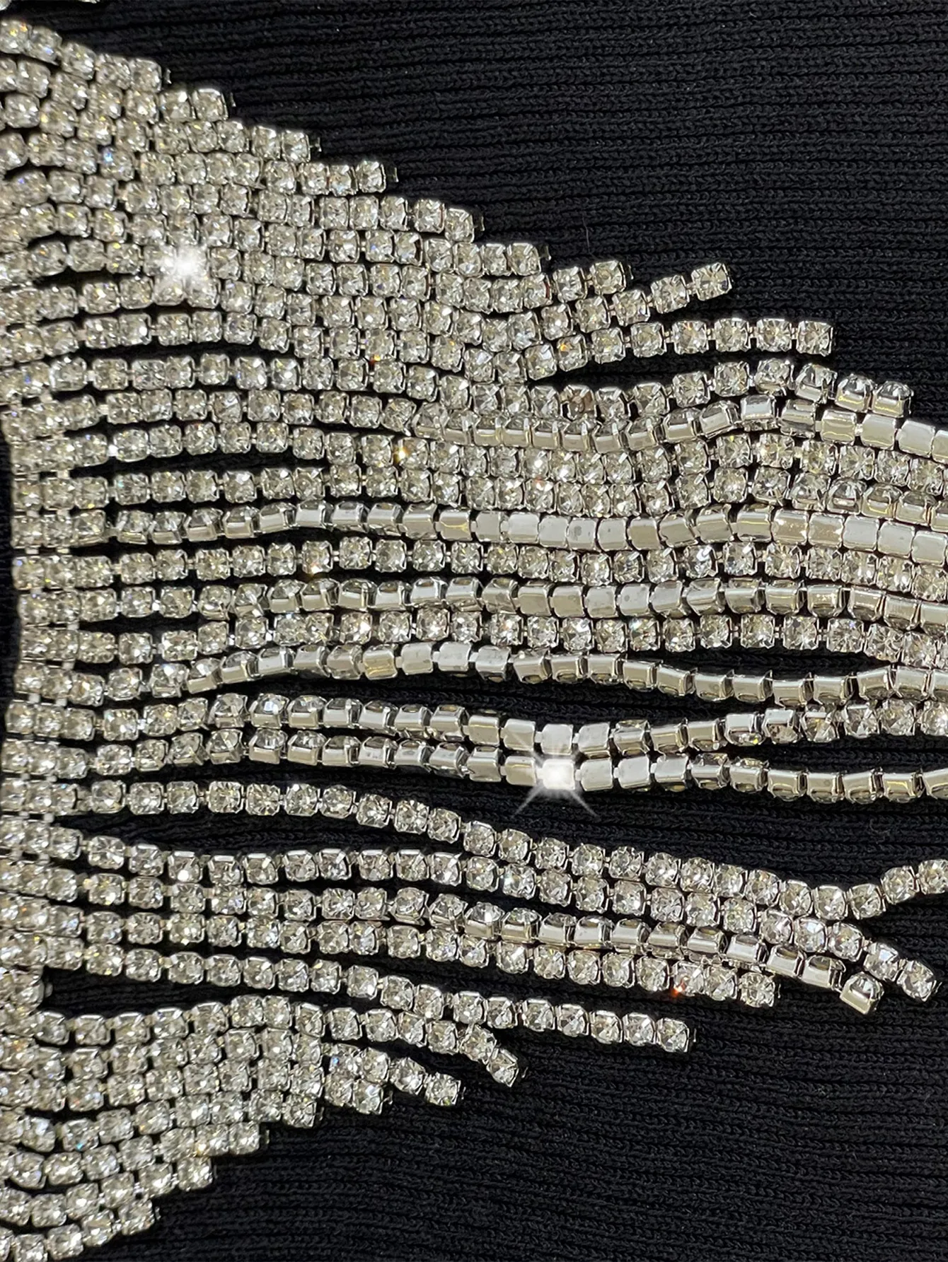 MSWD104 4 PIEZAS 150